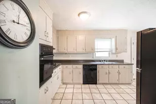 112 Prairie Blvd, Centerville, GA 31028 - Photo 10