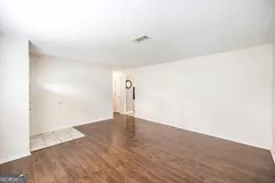 112 Prairie Blvd, Centerville, GA 31028 - Photo 8