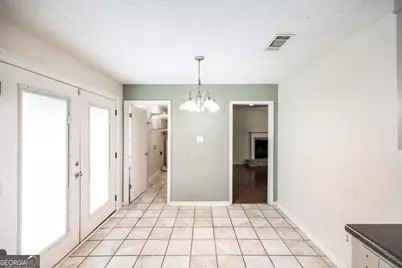 112 Prairie Boulevard, Centerville, GA 31028 - Photo 14