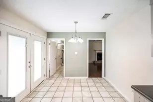 112 Prairie Blvd, Centerville, GA 31028 - Photo 14