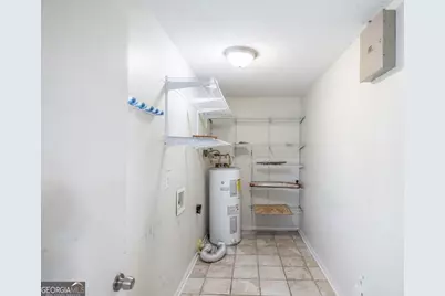 112 Prairie Boulevard, Centerville, GA 31028 - Photo 16