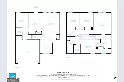 312 Serengeti Boulevard, Pooler, GA 31322 - Photo 46