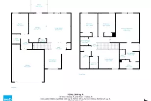 312 Serengeti Blvd, Pooler, GA 31322 - Photo 46