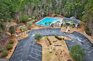 312 Serengeti Blvd, Pooler, GA 31322 - Photo 40