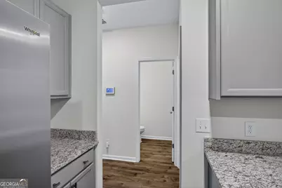 312 Serengeti Boulevard, Pooler, GA 31322 - Photo 12