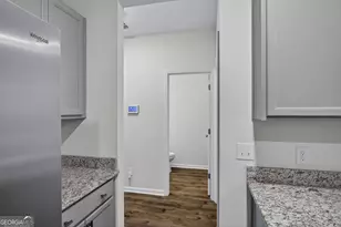 312 Serengeti Blvd, Pooler, GA 31322 - Photo 12