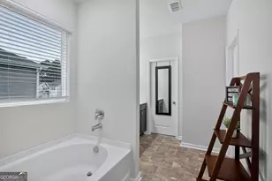 312 Serengeti Blvd, Pooler, GA 31322 - Photo 32