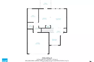 312 Serengeti Blvd, Pooler, GA 31322 - Photo 42