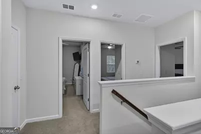 312 Serengeti Boulevard, Pooler, GA 31322 - Photo 24