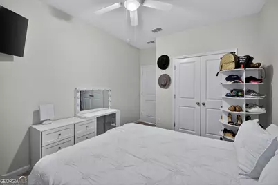 312 Serengeti Boulevard, Pooler, GA 31322 - Photo 26