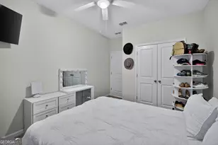 312 Serengeti Blvd, Pooler, GA 31322 - Photo 26