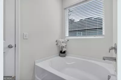 312 Serengeti Boulevard, Pooler, GA 31322 - Photo 34