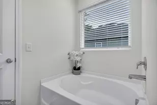 312 Serengeti Blvd, Pooler, GA 31322 - Photo 34