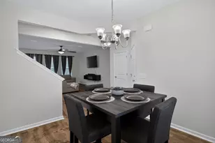 312 Serengeti Blvd, Pooler, GA 31322 - Photo 8