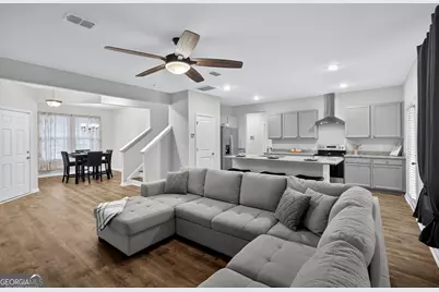 312 Serengeti Boulevard, Pooler, GA 31322 - Photo 6