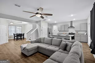312 Serengeti Blvd, Pooler, GA 31322 - Photo 6