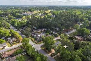 1918 Country Club Rd, Columbus, GA 31906 - Photo 44