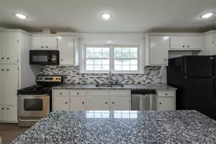 1918 Country Club Rd, Columbus, GA 31906 - Photo 12