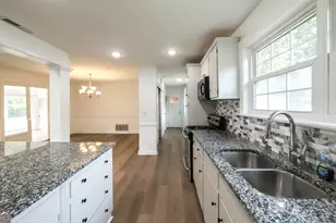 1918 Country Club Rd, Columbus, GA 31906 - Photo 10