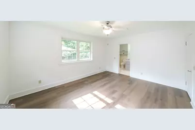 1918 Country Club Road, Columbus, GA 31906 - Photo 20
