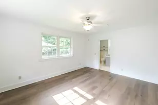 1918 Country Club Rd, Columbus, GA 31906 - Photo 20