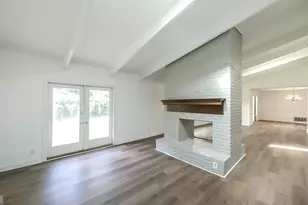 1918 Country Club Rd, Columbus, GA 31906 - Photo 16