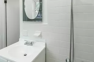 1918 Country Club Rd, Columbus, GA 31906 - Photo 30