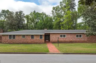 1918 Country Club Rd, Columbus, GA 31906 - Photo 2