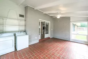 1918 Country Club Rd, Columbus, GA 31906 - Photo 38