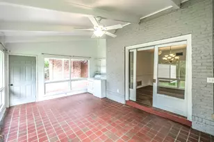 1918 Country Club Rd, Columbus, GA 31906 - Photo 38