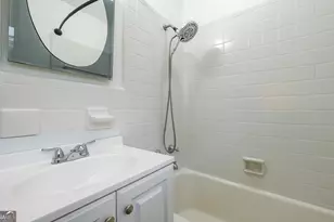 1918 Country Club Rd, Columbus, GA 31906 - Photo 32