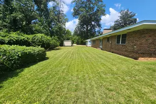 1918 Country Club Rd, Columbus, GA 31906 - Photo 40