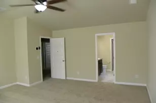 2466 Foxy Dr, Bethlehem, GA 30620 - Photo 42