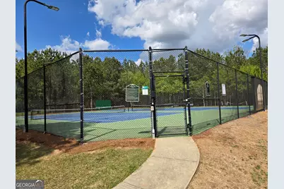 2466 Foxy Drive, Bethlehem, GA 30620 - Photo 62