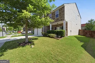 2466 Foxy Dr, Bethlehem, GA 30620 - Photo 48