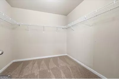2466 Foxy Drive, Bethlehem, GA 30620 - Photo 20