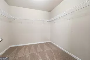 2466 Foxy Dr, Bethlehem, GA 30620 - Photo 20