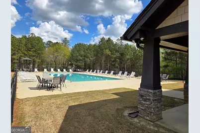2466 Foxy Drive, Bethlehem, GA 30620 - Photo 38