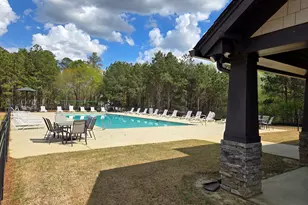 2466 Foxy Dr, Bethlehem, GA 30620 - Photo 38