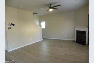 2466 Foxy Drive, Bethlehem, GA 30620 - Photo 20