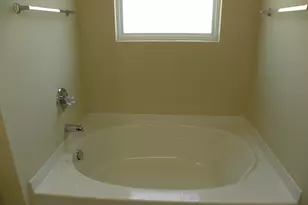 2466 Foxy Dr, Bethlehem, GA 30620 - Photo 36