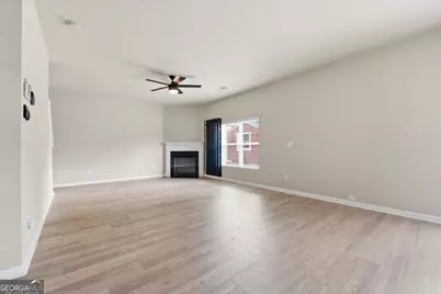 2466 Foxy Drive, Bethlehem, GA 30620 - Photo 6