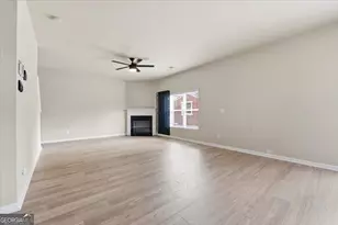 2466 Foxy Dr, Bethlehem, GA 30620 - Photo 6
