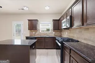 2466 Foxy Dr, Bethlehem, GA 30620 - Photo 12