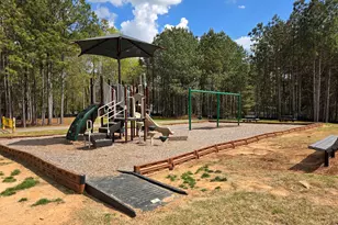 2466 Foxy Dr, Bethlehem, GA 30620 - Photo 40