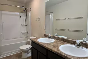 2466 Foxy Dr, Bethlehem, GA 30620 - Photo 24