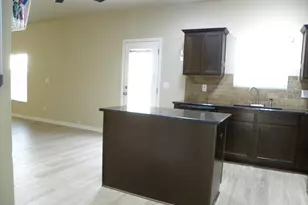 2466 Foxy Dr, Bethlehem, GA 30620 - Photo 14