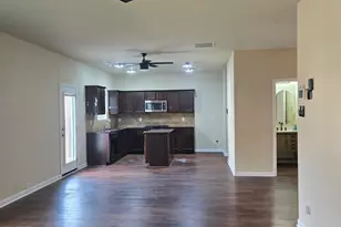 2466 Foxy Dr, Bethlehem, GA 30620 - Photo 4