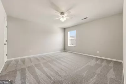 2466 Foxy Drive, Bethlehem, GA 30620 - Photo 22
