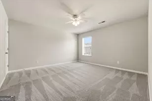 2466 Foxy Dr, Bethlehem, GA 30620 - Photo 22